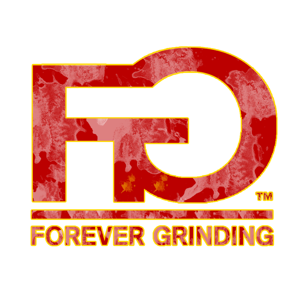 ForeverGrindingBrand